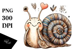 Sublimation|Clipart Product Image 1