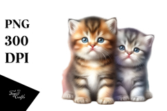 Sublimation|Clipart Product Image 1