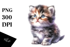 Sublimation|Clipart Product Image 1