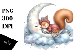 Sublimation|Clipart Product Image 1