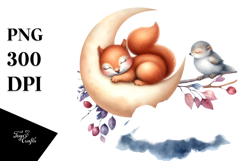 Sublimation|Clipart Product Image 1