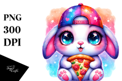 Sublimation|Clipart Product Image 1