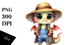 Cute Sublimation Flower Sticker Design Product Image 1