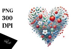 Sublimation|Clipart Product Image 1