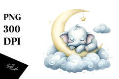 Sublimation|Clipart Product Image 1