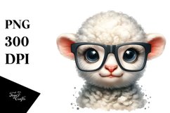 Sublimation|Clipart Product Image 1