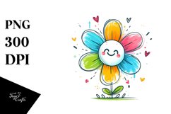 Sublimation|Clipart Product Image 1