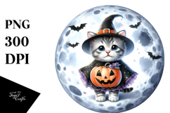 Cute Baby Puppy on Star PNG Product Image 1