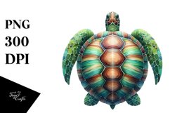 Sublimation|Clipart Product Image 3