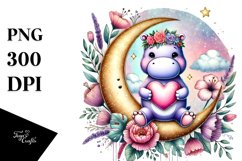 Sublimation|Clipart Product Image 1