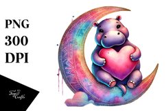 Sublimation|Clipart Product Image 1