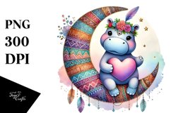 Sublimation|Clipart Product Image 1