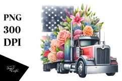 Sublimation|Clipart Product Image 3