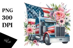 Sublimation|Clipart Product Image 1