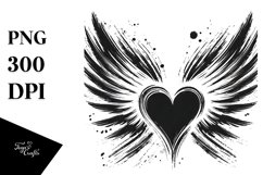 Sublimation|Clipart Product Image 1