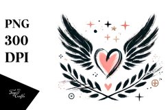 Sublimation|Clipart Product Image 1