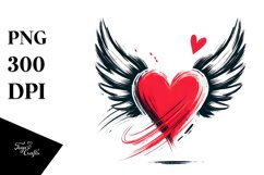 Sublimation|Clipart Product Image 1