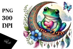 Sublimation|Clipart Product Image 1