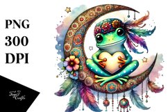 Sublimation|Clipart Product Image 1