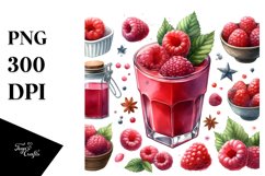 Sublimation|Clipart Product Image 3