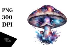 Sublimation|Clipart Product Image 3