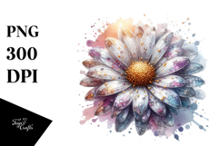 Sublimation|Clipart Product Image 1