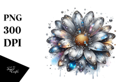 Sublimation|Clipart Product Image 1