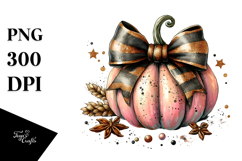 Sublimation|Clipart Product Image 1