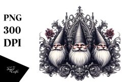 Sublimation|Clipart Product Image 3