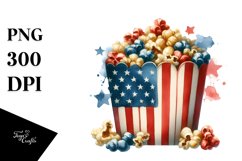 Sublimation|Clipart Product Image 3