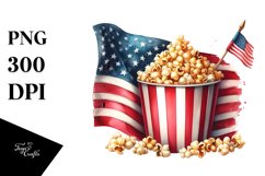 Sublimation|Clipart Product Image 3