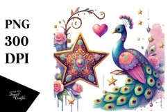 Sublimation|Clipart Product Image 1