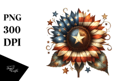 Sublimation|Clipart Product Image 1