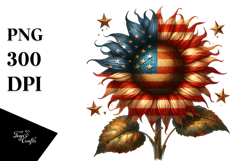 Sublimation|Clipart Product Image 1