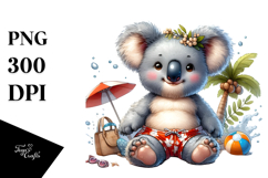 Sublimation|Clipart Product Image 1