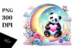 Sublimation|Clipart Product Image 1