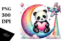 Sublimation|Clipart Product Image 1