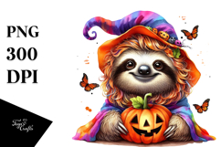 Sublimation|Clipart Product Image 1