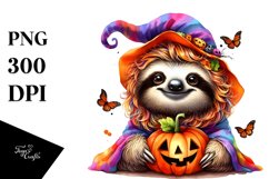 Sublimation|Clipart Product Image 1