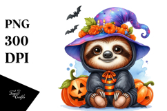 Sublimation|Clipart Product Image 1