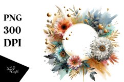 Sublimation|Clipart Product Image 3