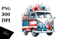 Sublimation|Clipart Product Image 1