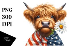 Sublimation|Clipart Product Image 1