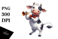 Sublimation|Clipart Product Image 1