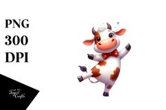 Sublimation|Clipart Product Image 1