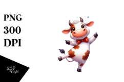 Sublimation|Clipart Product Image 1