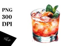 Sublimation|Clipart Product Image 1