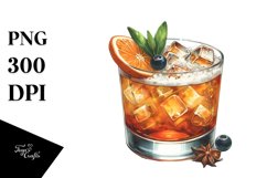 Sublimation|Clipart Product Image 1