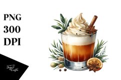 Sublimation|Clipart Product Image 3