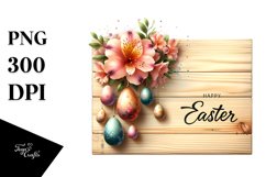 Sublimation|Clipart Product Image 1